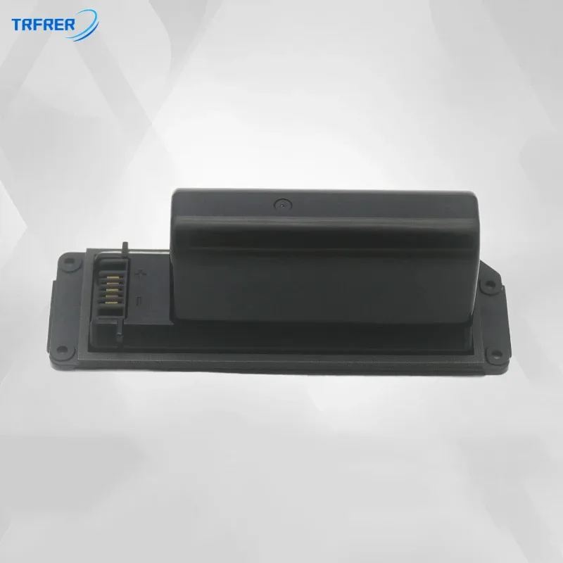 Фото Аккумулятор для Bluetooth-колонок Bose Mini 1-го поколения, совместимый с моделями 061384, 061385, 061386, 063404 №5