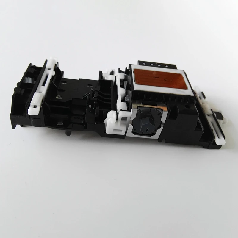 Печатающая головка 990A3 печатающая для фотографий Фотографическая смартфона