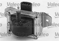 

VALEO 245001 LIGHTING COIL P309 P205 P405 BX C15 1,6 / 1,9 KAMPANYALI (name.)