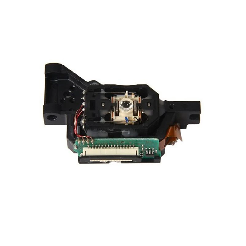 

10Pcs HOP-15XX Lasering Lens For 360 Slim Game Console Replacement HOP 15XX DVD Driver Lasering Lens Optical Pickup