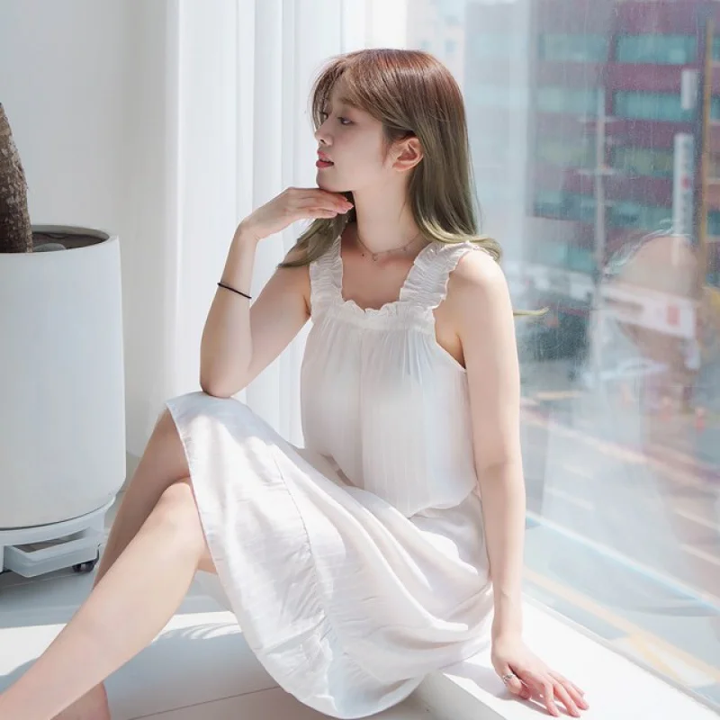 

Malang Maju Somerset Mok Nsi One-piece Pajamas