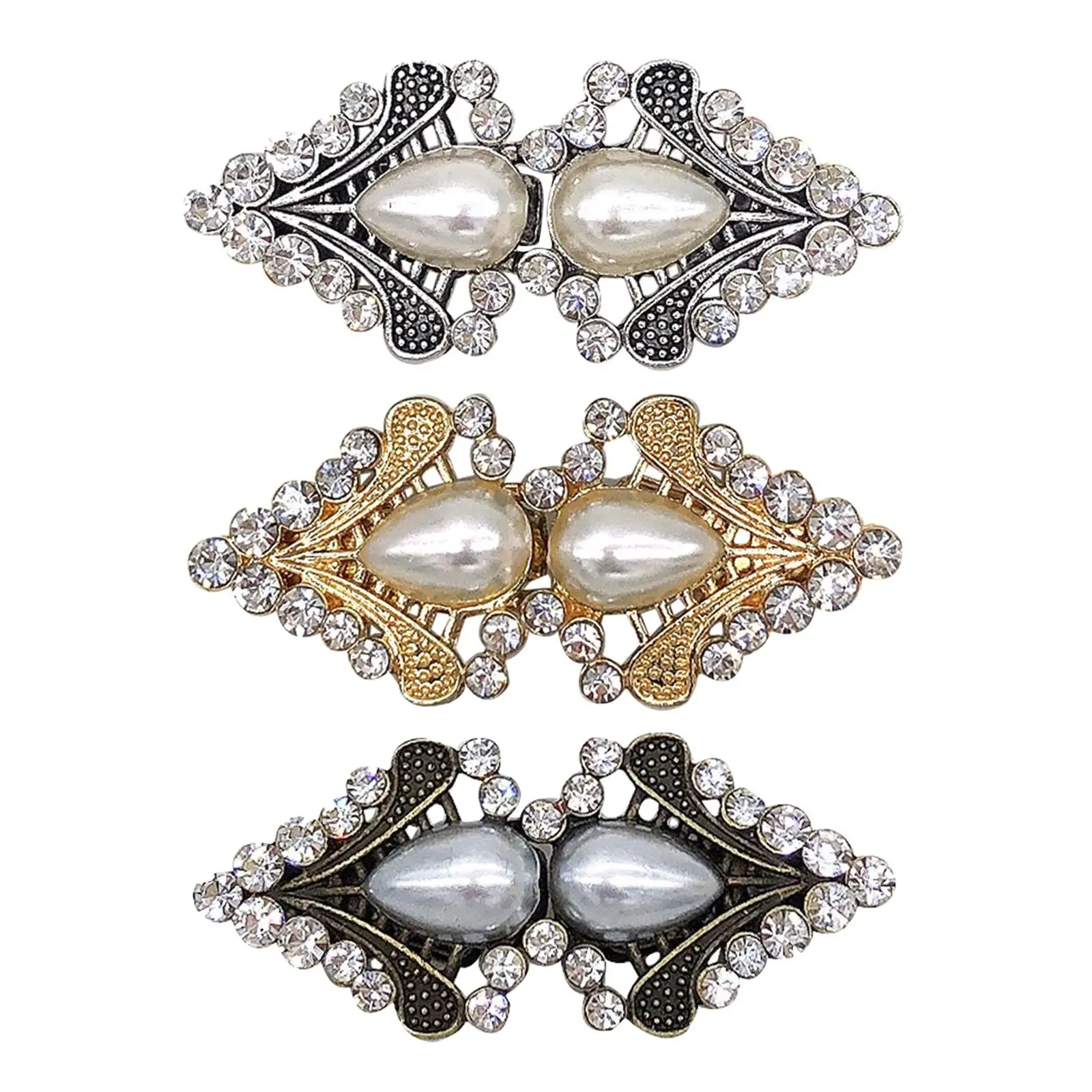 Средневековый Стиль Брошь Для Свитера Зажим Средневекового Воротника