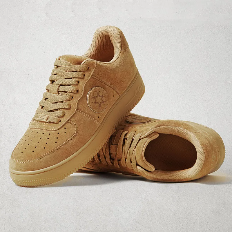 Hot Sell Men 1 Retro Low Basketball Running Shoes Triple White for Women Lunar Forces Sport Outdoor Jogging Sneakers