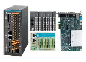 Новый и оригинальный четырехлинейный текстовый интерфейсный модуль