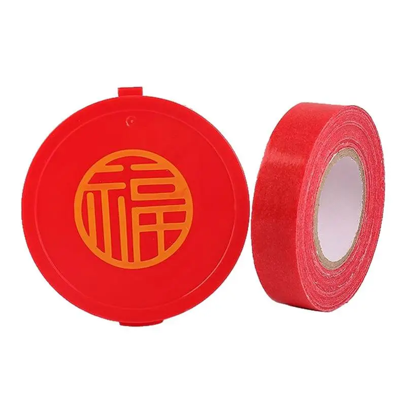 

Двусторонняя клейкая лента, съемная настенная клейкая лента для плаката, картины, декора, сильные клейкие ленты