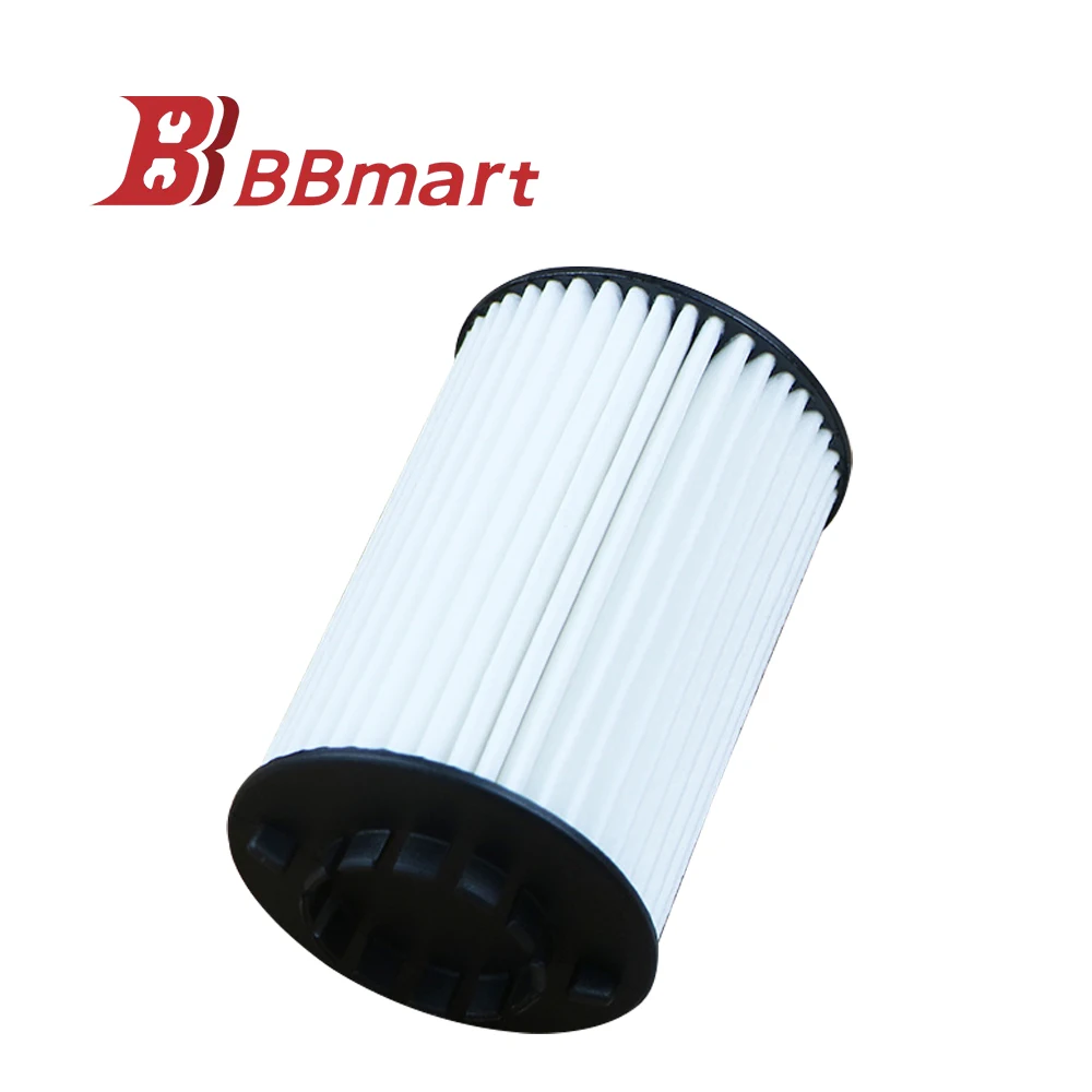 

BBmart Auto Parts Engine Oil Filter For VW Talagon Teramont 03H115562B Car Accessories 03h115562b 03H 1155 62B