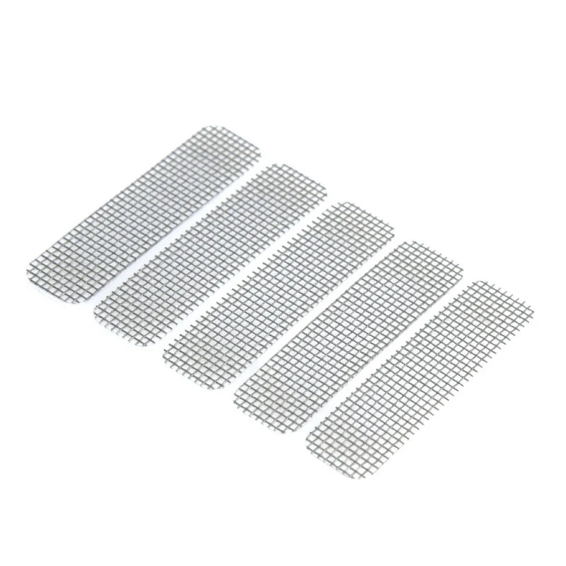 

Anti-insect Fly Bug Door Window Mosquito Screen Net Repair Tape Patch Adhesive High Quality Window Repair Accessories