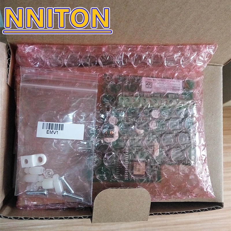 

1 шт., Новая плата инвертора, PG карточка, фотосессия