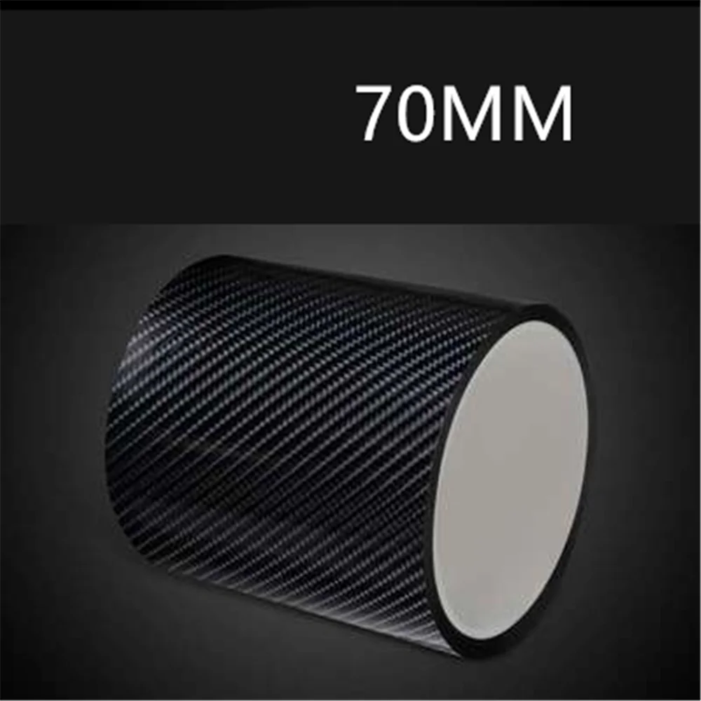 

Автомобильная наклейка, защитная пленка для порога для BMW 3-й серии M240i M140i Z4 X5 X4 X2 X3 530i 128i i8