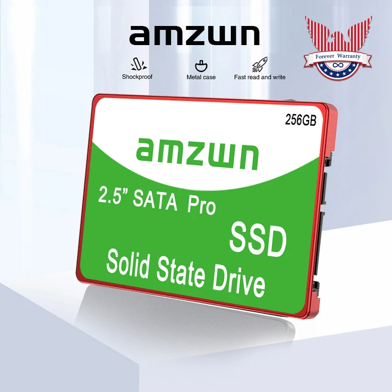 

SSD 1TB 2.5 Inch SATA III Internal SSD drive solid state disk hdd hard drive ssd disk storage usb device pendrive ssd drive