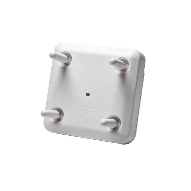 

AIR-AP2802E-H-K9 2800 Series Aironet Wireless Access Point AP AIR-AP2802E-H-K9