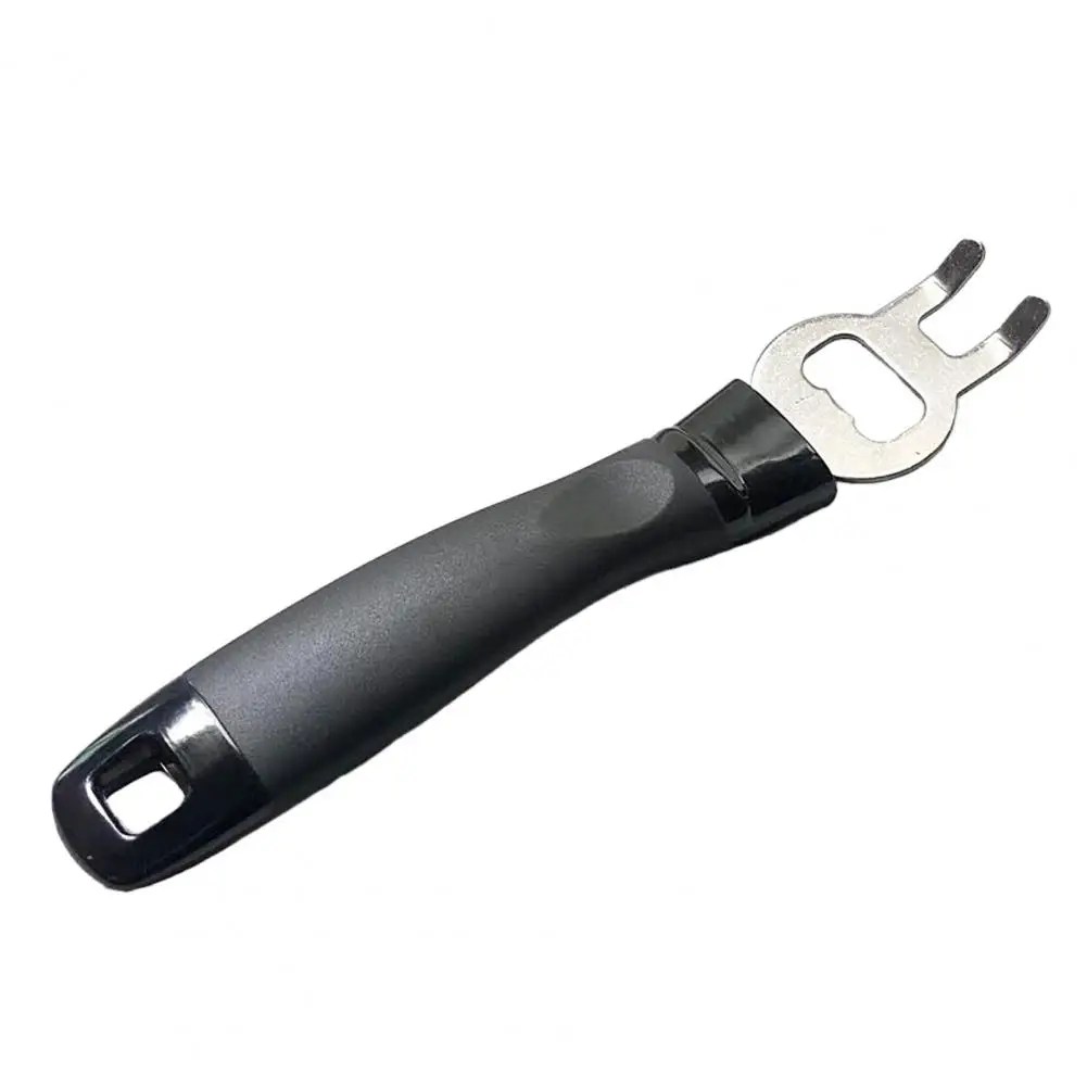 Устойчивый к окислению Штопор многофункциональный лоток для удаления