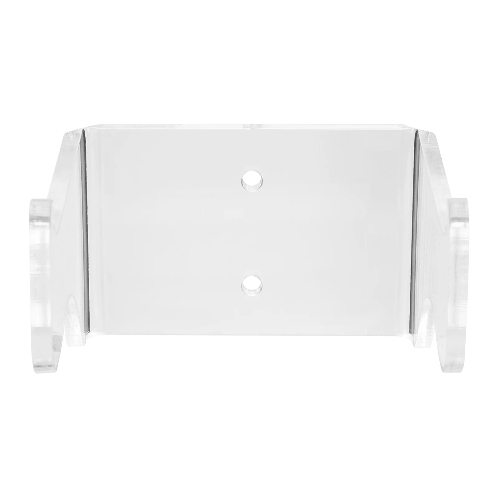 

Ukulele Hanger Guitar Wall-mounted Hanger Wall Mounted Hooks Guitar Stand Guitar Holder Acrylic Guitar Display Rack Bass Guitars