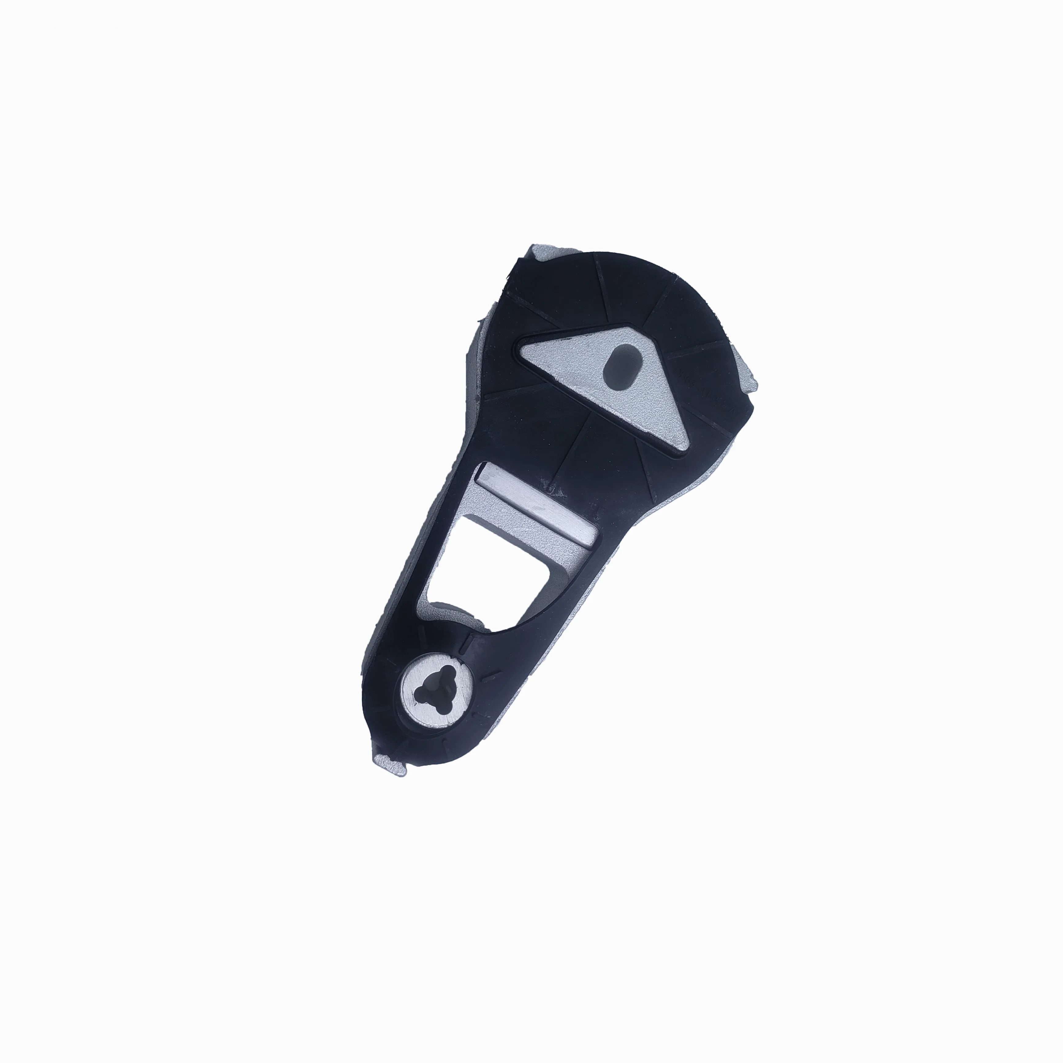 Крепление двигателя для EXPLORER 2015- 3.5L DB5Z-6068A FB5Z6068D FB5Z6068A