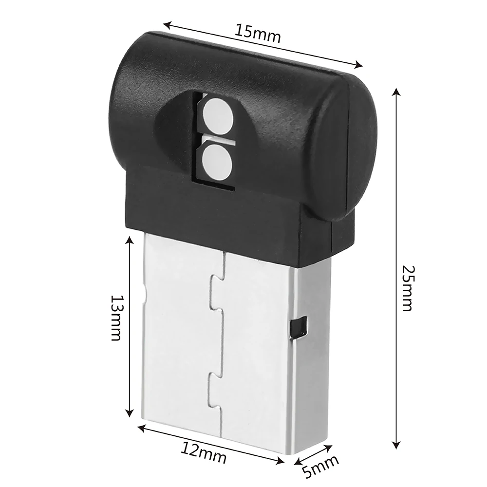 Мини-USB фреза для автомобиля внутренняя атмосфера Kia K2 K3 K5 k9 No3 Magentis Borrego Hyundai