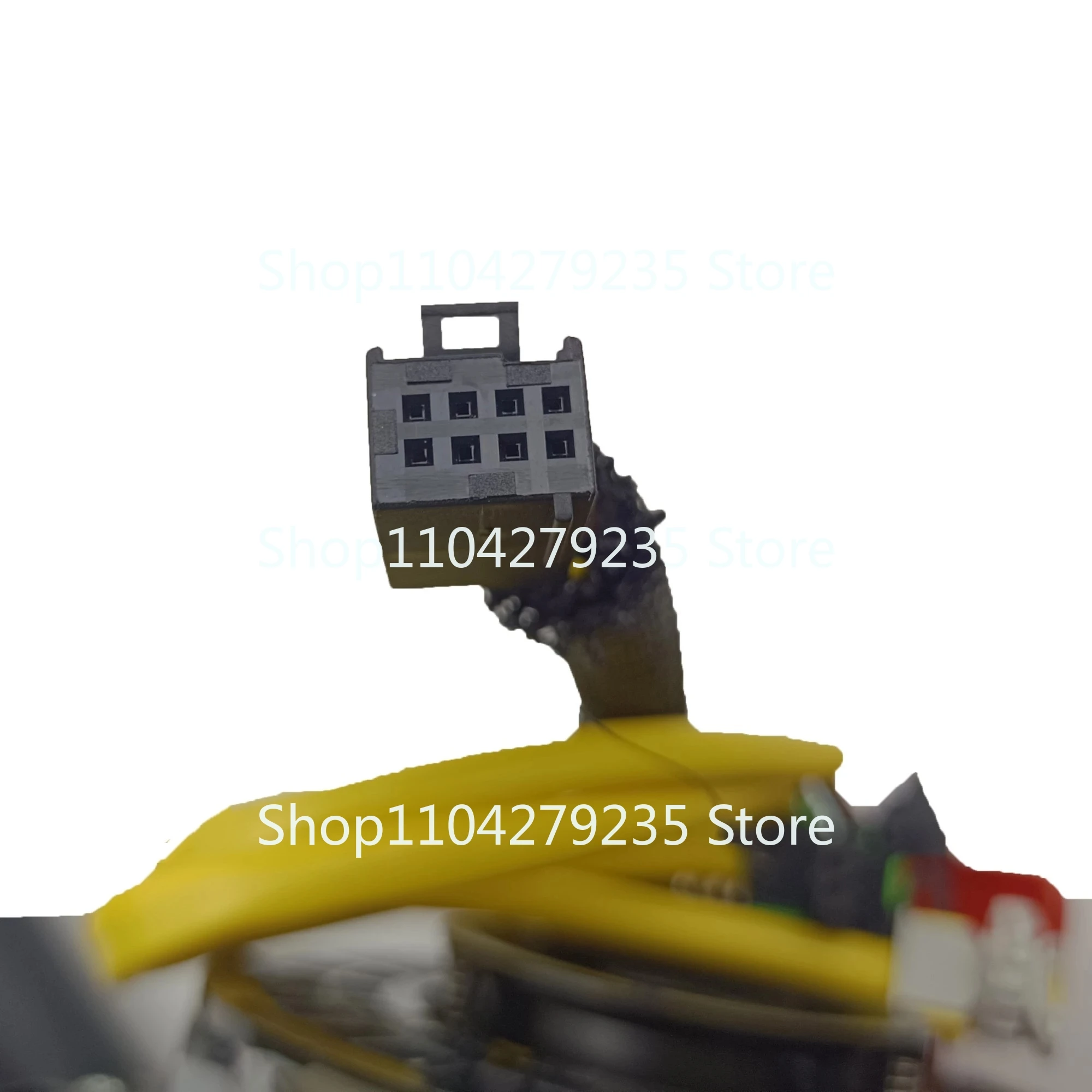 Новый автомобильный комбинированный переключатель для 735410423 735471936 7354719360 735521315