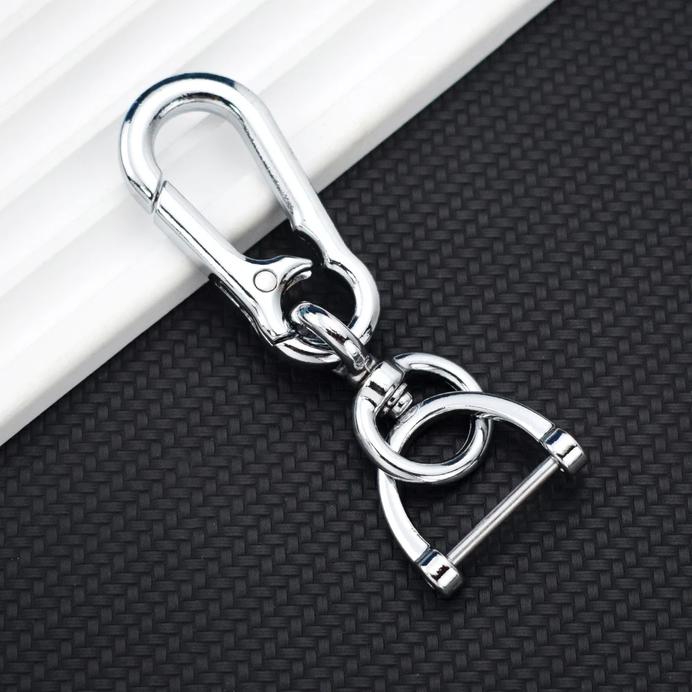 

Для Kia Ceed 2023 CD Forte 2018 2019 2021 Cerato 2019 K3 Gt Seltos S Sportage 2020 Sorento Serato BD 2018 TPU чехол для автомобильных ключей