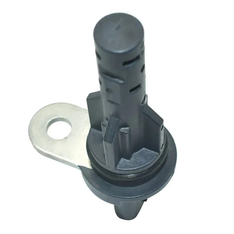 Датчик положения распредвала 05149054AB для Dodge Dakota Ram Challenger зарядное устройство Viper Jeep