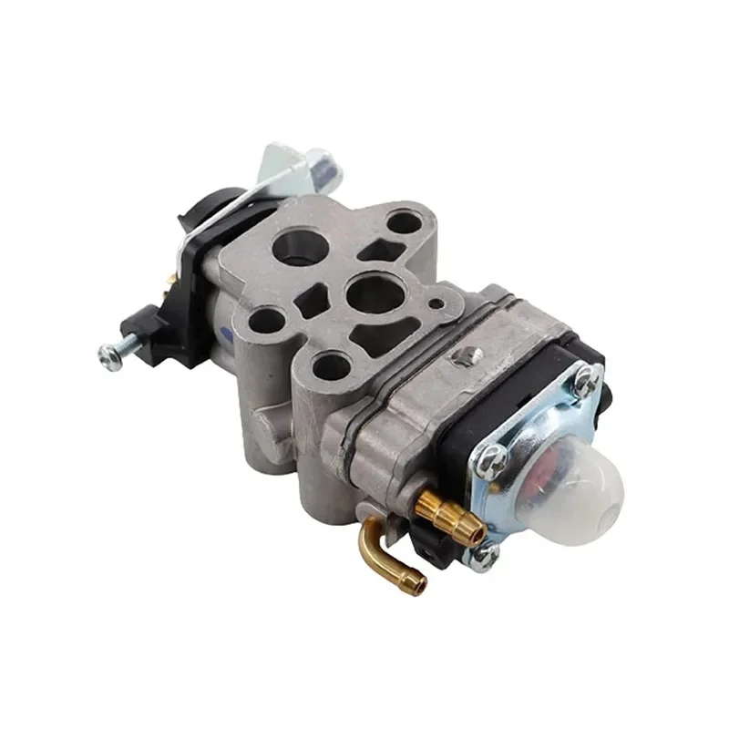575459001 Карбюратор подходит для SRTZ2460 SRTZ2460F WYA-67 WYA-67-1