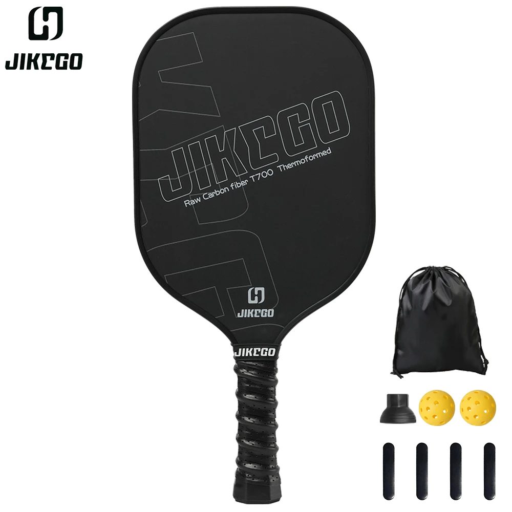 피클볼 추천 BEST 9 BEST 9 외 후기 가격 추천 10 11 7-product-image