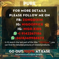 Вот такой пуховик и цена не бюджетная (квадробер доисторический)#1