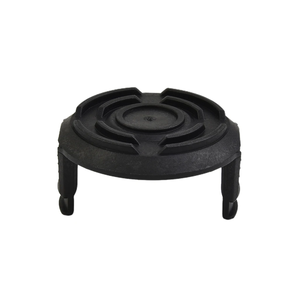 Крышка катушки триммера для двора и сада триммеры GGT600A1 GGT350A 8 шт. аксессуары