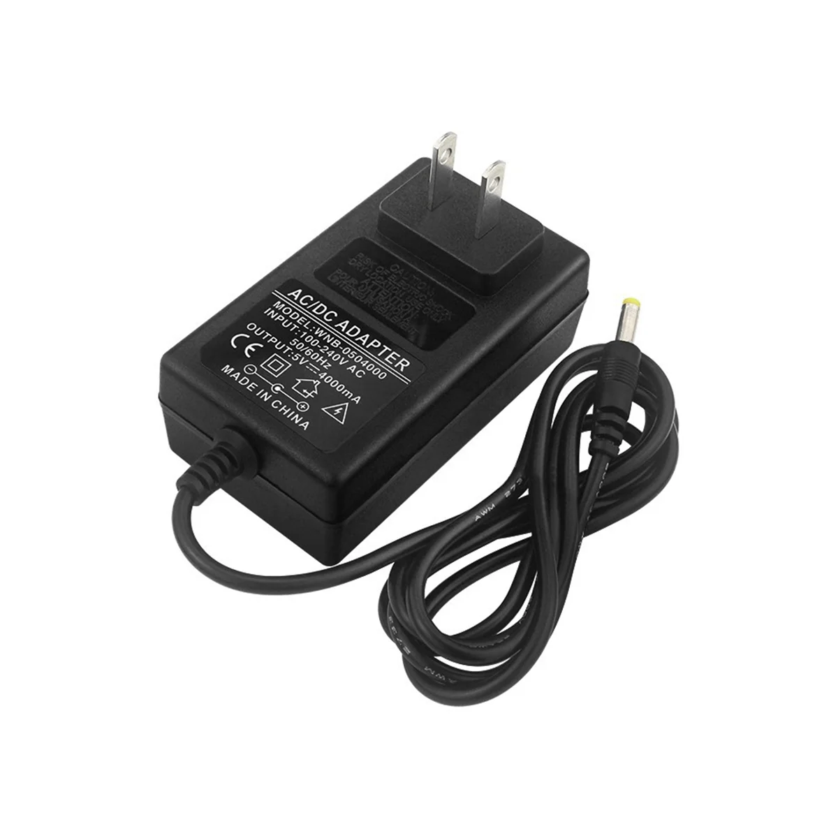 

5 в 4 а адаптер зарядное устройство для Orange 4/4B/4Lts макетная плата адаптер ЕС