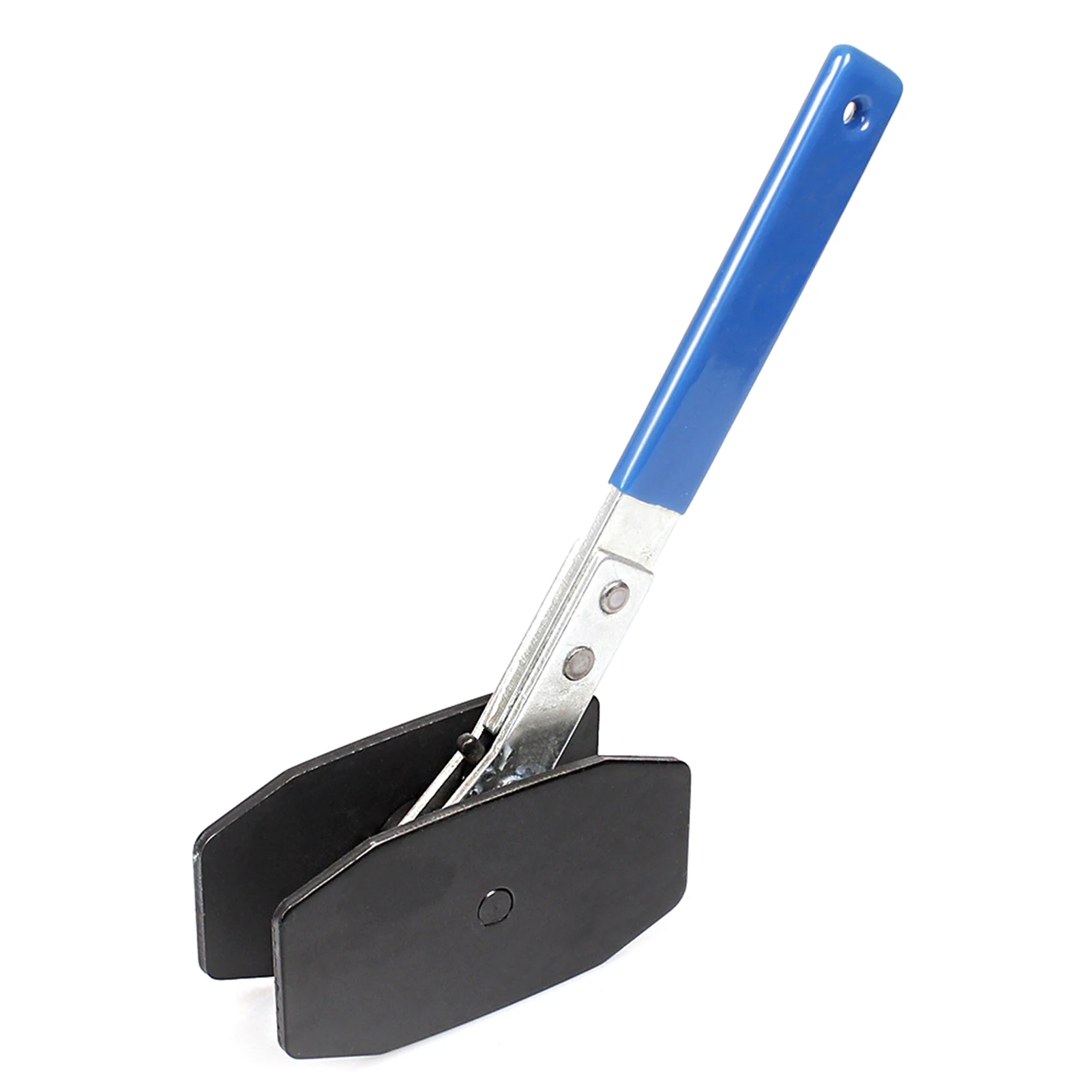 

Автомобильный ремонтный тормозной суппорт с двойным четырехпоршневым фиксированным плавающим разбрасывателем инструмент гаечный ключ 360 ...