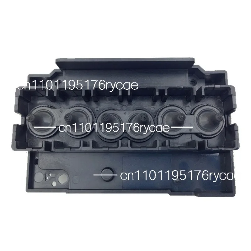 Печатающая головка R260 R390 1390 L1800 1430 1500W (art.: 3920db6f39b44) - 3920db6f39b44