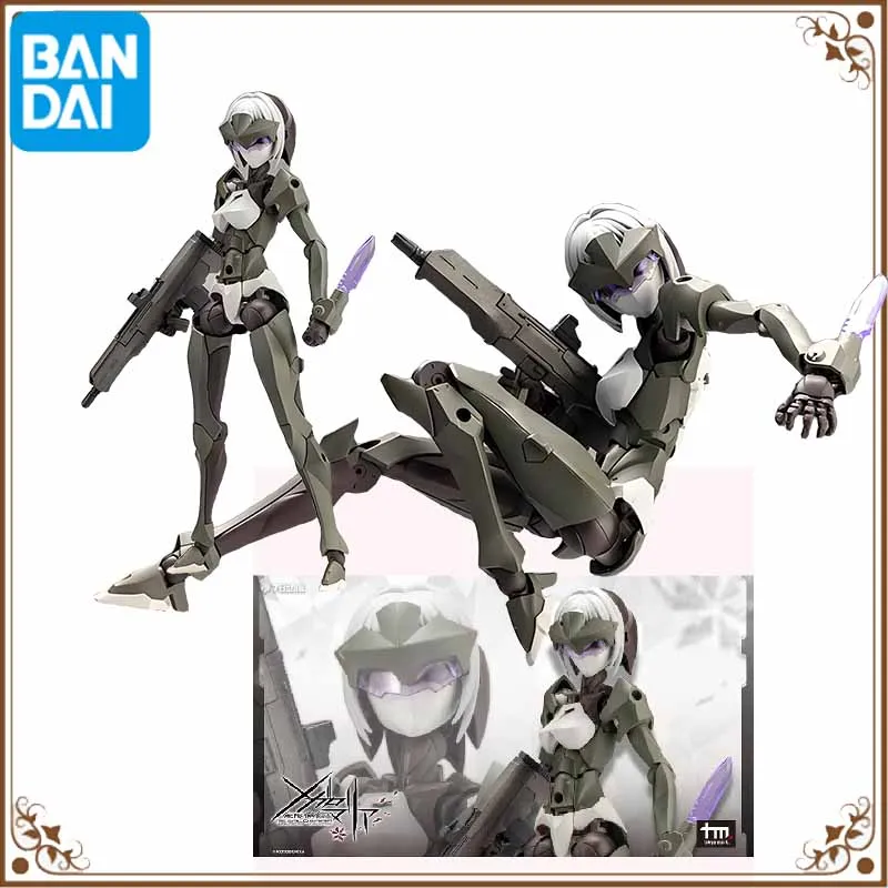 Оригинальная аниме-фигурка CX019 Megalomaria Unlimited Universe Penetrator в сборе игрушки подарок