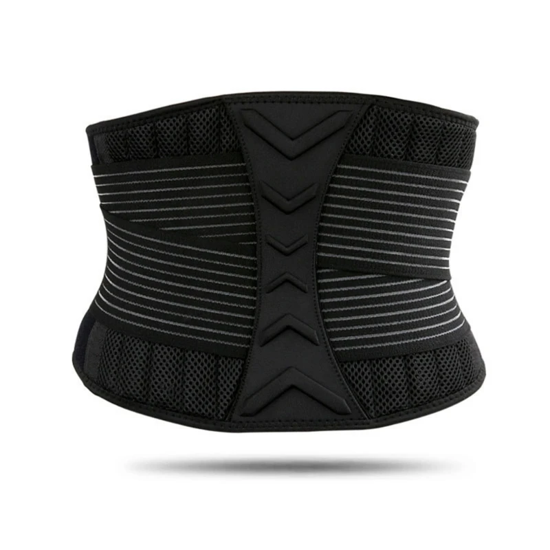 

Back Brace for Lower Back Pain,Back Support Belt Women Men Lower Back Brace
