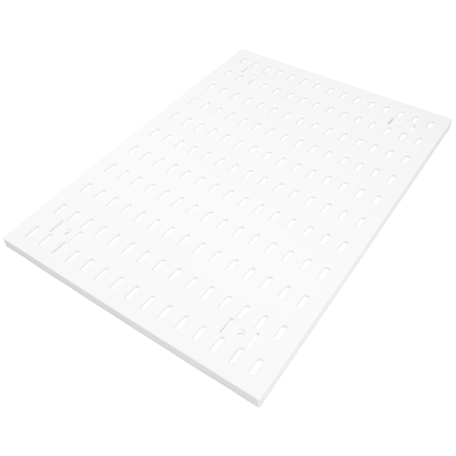 

Pegboard Organizer Kit Peg Wall Storage Peg Boards Storage Pegboard Organiser Wall Pegboard Shelf