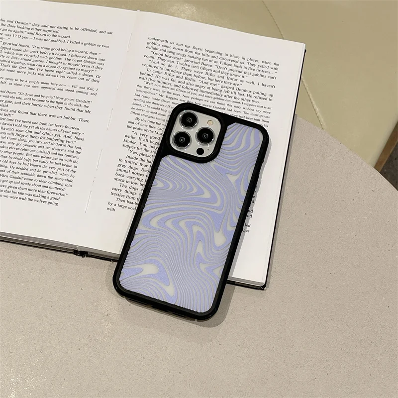 Армированный чехол для телефона Artist Sense черный iPhone 15 13 Mini 14Pro 11 12 Xs Max XR 7/8 Plus SE2