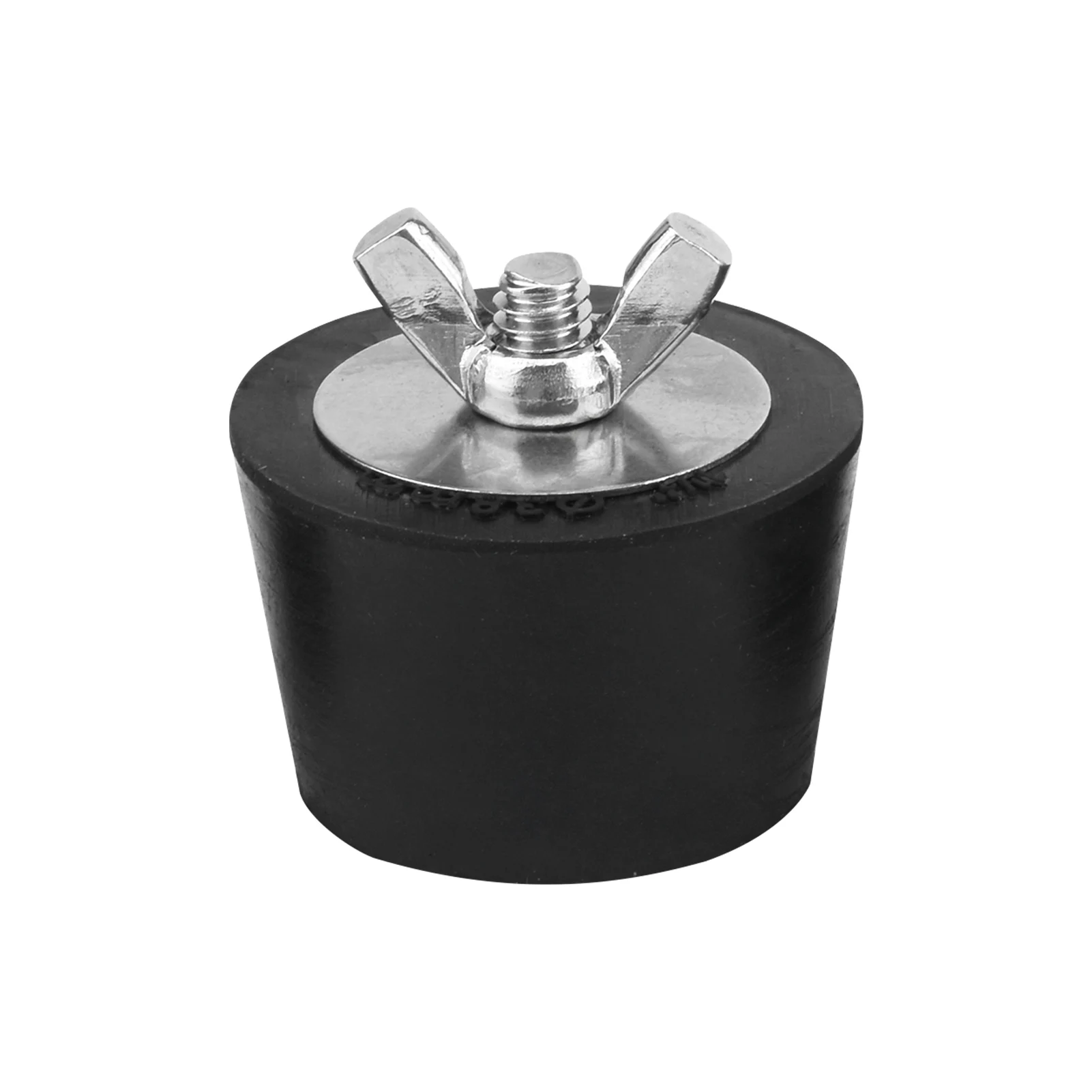 

Drain Expansion Garden Tool 25mm 38mm 51mm Outdoor Prevent Frost Return Line Stainless Steel Bolt Stopper Pool Winterizing Plug