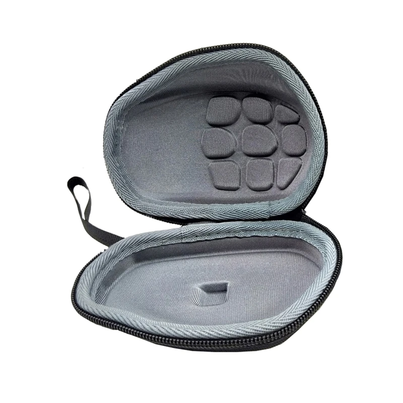 Для logitech MX Master 3 беспроводная мышь Портативная сумка для хранения EVA простой и