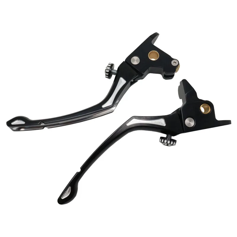 Мотоцикл для Harley-Davidson VROD VRSCF Nightrod 1250 2014 2015 2016 мотоцикл Модернизированный тормоз