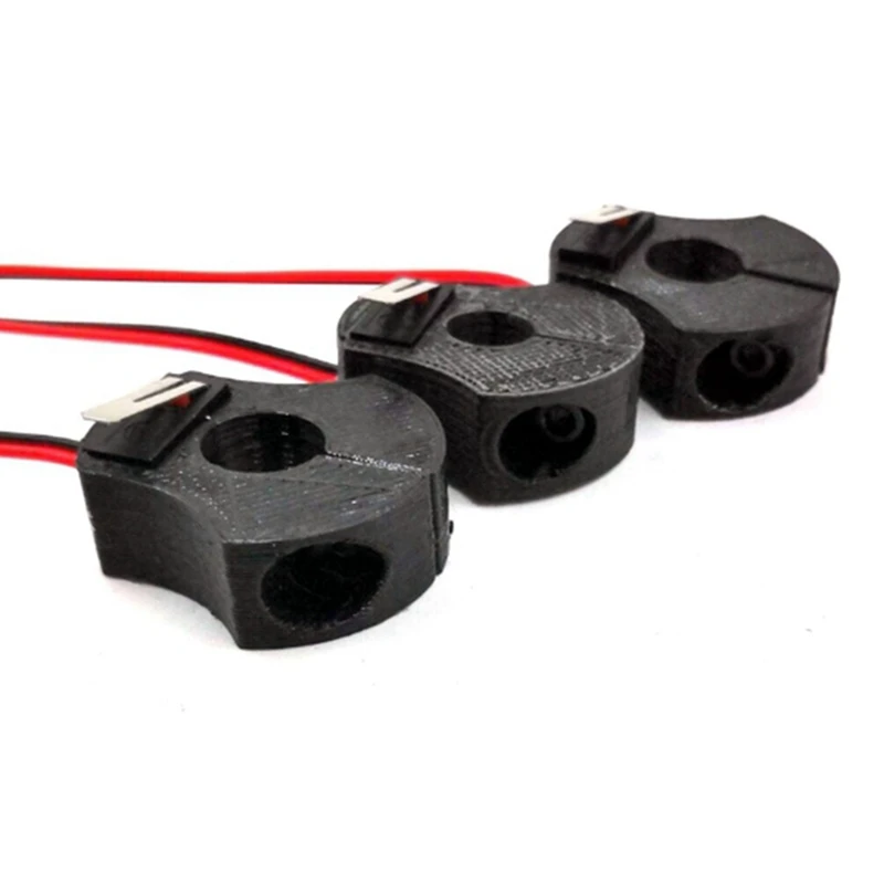 2X 3 в 1 комплект концевого выключателя для 3-осевого настольного компьютера LY CNC 1610