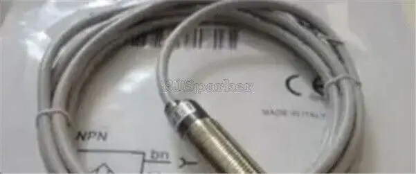 

Used 1Pcs Servo Motor Fanuc A06B-0143-B177 Plc Module iw