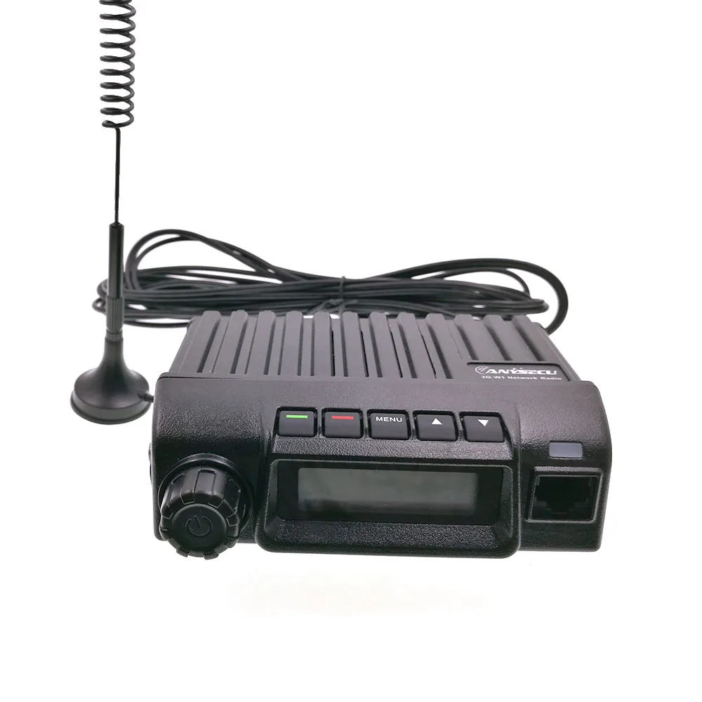 Динамики магнитола. Дб 700. Антенна магнитная sma jancore. Дб 700. Колба для уф лампы кварцевый дб500но32.