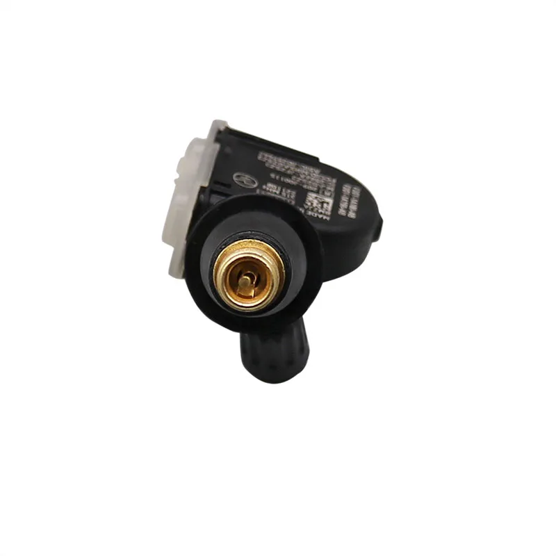 Фото 1/4 шт. TPMS датчик давления в шинах Φ для Ford Ecosport Edge F2GT-1A180-AB Reg/Ext Lincoln Continental MKX Nautilus 315 МГц №5