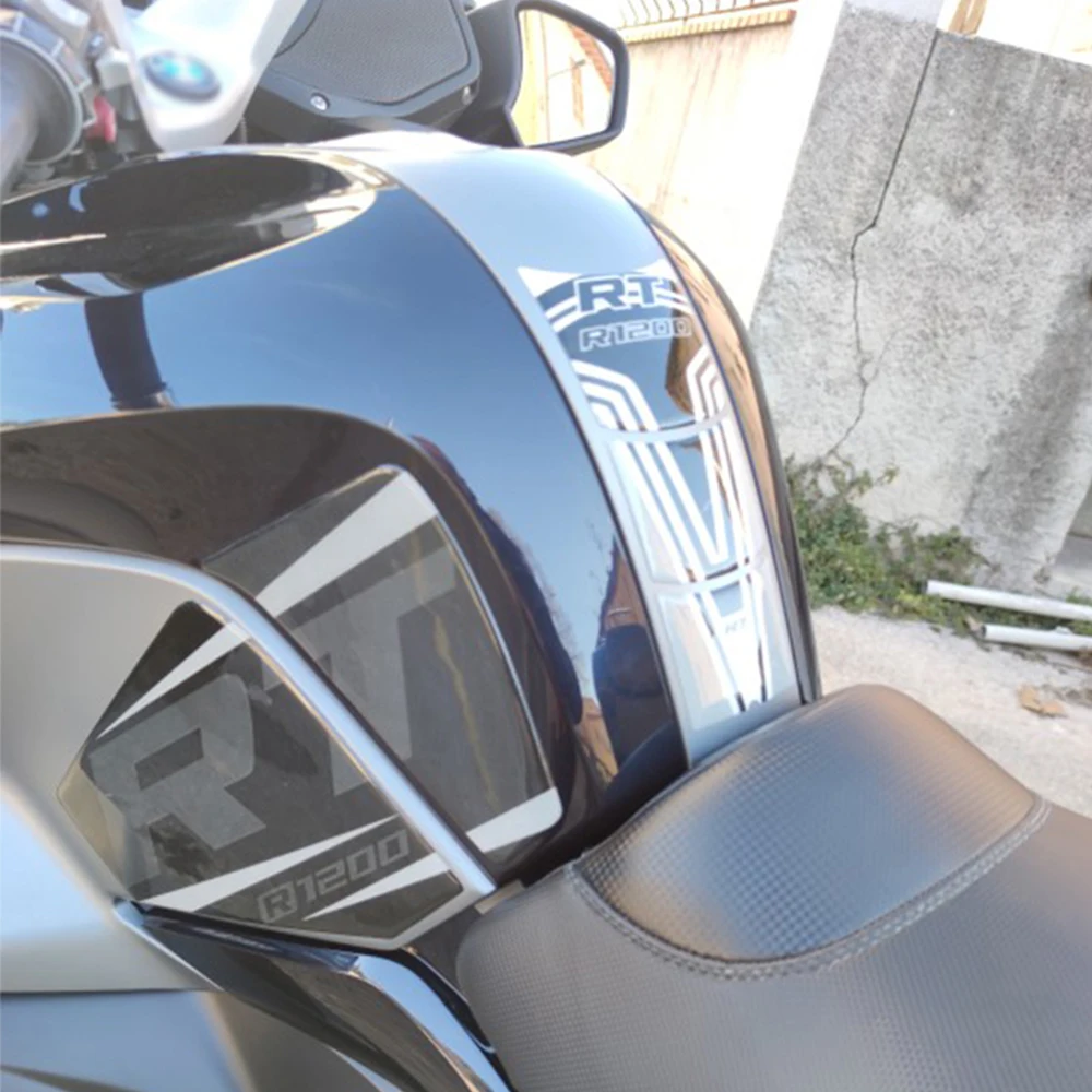 Наклейки для мотоциклов BMW R1200RT R 1200 RT 2019 2020
