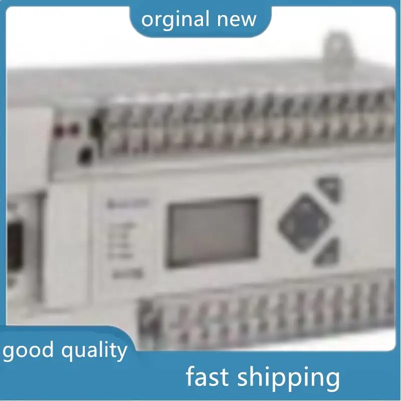 1766-L32BXB 1762-IQ16 1762-OB16 1762-IF4 1762-OF4 Новый и оригинальный