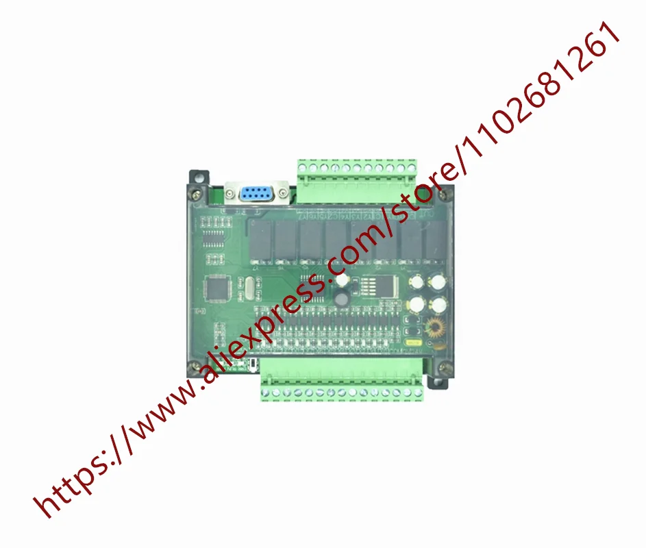 

Хорошая цена, абсолютно новый 1N-20MR 1N-20MT, быстрая доставка