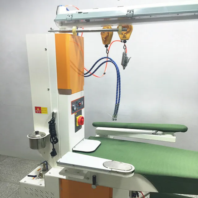 Рисунок 2 - Промышленный Многофункциональный