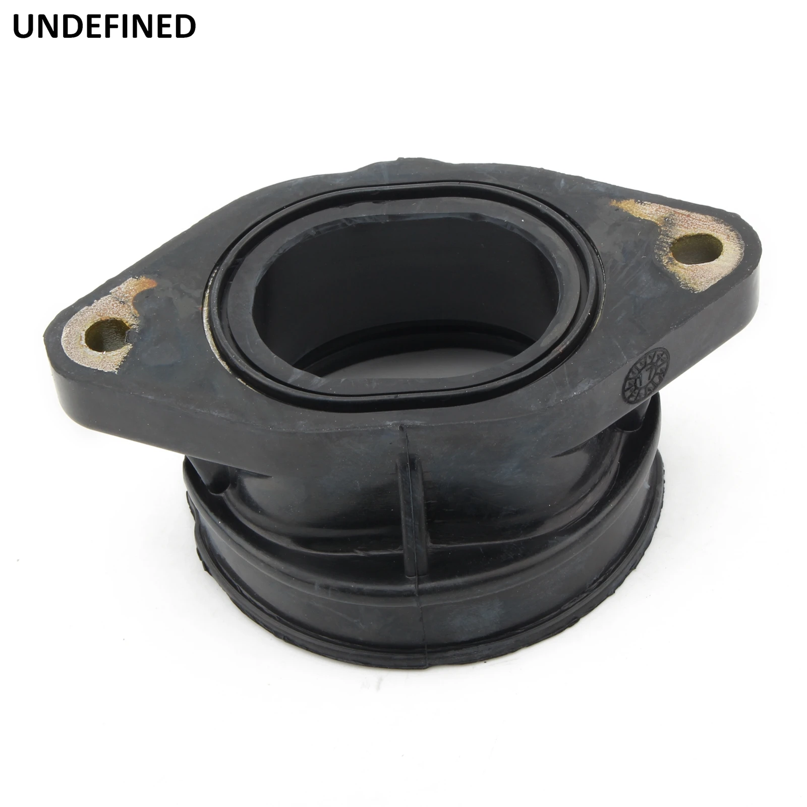 

Carburetor Interface Manifoid Intake for Polaris Ranger RZR ACE 900 16-19 Throttle Adapter Intake Manifold Boot 1205301 1204490