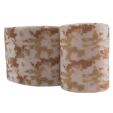 Камуфляжная петля AOR1 шириной 10 см, крепление для пустыни, цифровой камуфляж США, волшебный приклеивающийся скотч, рюкзак, жилет для шитья «сделай сам» без клея