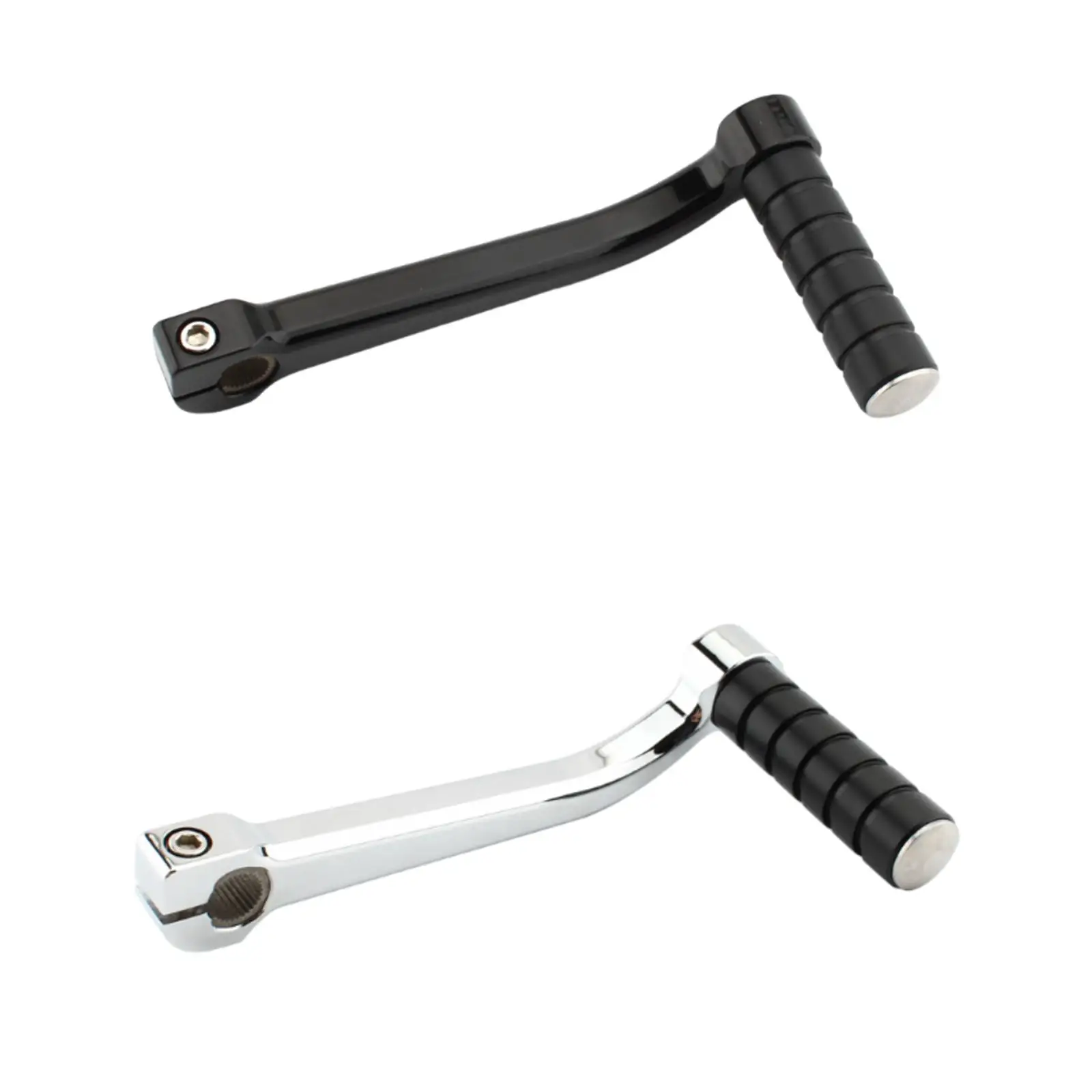 

Shift Lever Repair Parts Spare Parts Professional Easy Installation Replaces Motorcycle Accessory for BMW R18 2020-2023