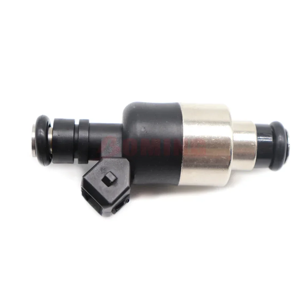 Автомобильные топливные форсунки 17109826 Подходит для Buick Chevy Oldsmobile 3.1L 3.4L 1996 1997 1998 1999