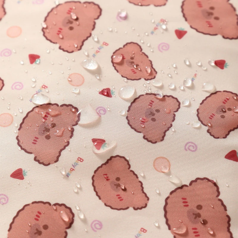 1Pc Multifunctional Underwear Storage Bag Travel Clothes Bra Socks Divider Organizer Pouch Women Portable Cosmetic Stuff