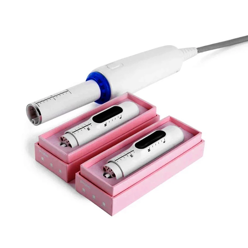 

Vaginal Tightening Beauty Instrument Accessory Cartridge